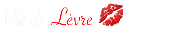 Vie de Lèvre